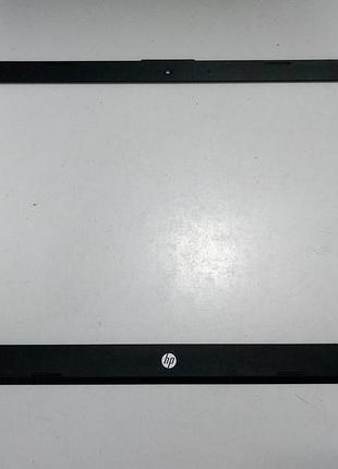 Корпус hp 15-b (nz-10629)