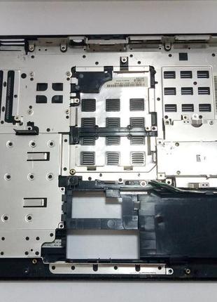 Корпус dell 6400 (nz-11622)