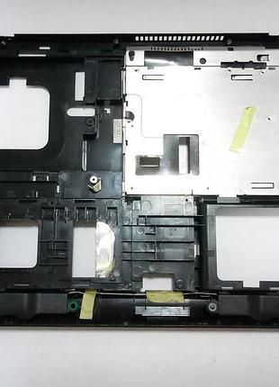 Корпус asus k50 (nz-14433)