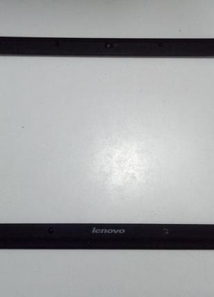 Корпус lenovo g550 (nz-10362)