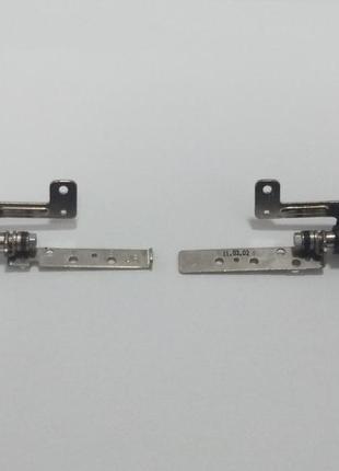 Петлі sony pcg-41217l (nz-10484)