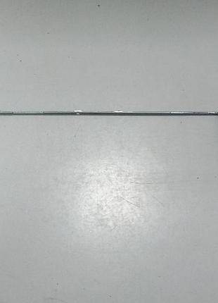 Петлі acer ex2509 (nz-8633)