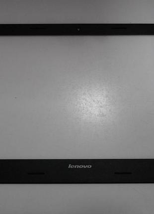 Корпус lenovo b50-30 (nz-7558)