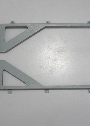 Петли fujitsu amilo xi2528 (nz-6650)