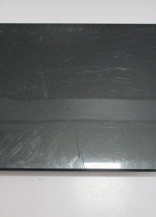 Корпус packard bell q5wtc (nz-6193)