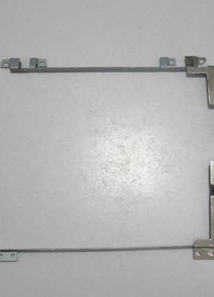 Напрямні hp mini 1000 (nz-7420)