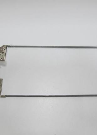 Петли к hp pavilion dm3 (nz-231)