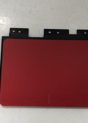 Тачпад asus a555 (nz-16888)