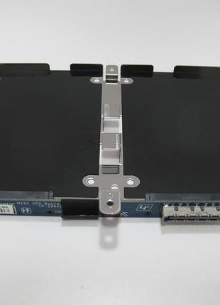 Корпус (кишеня, кошик, кріплення) для hdd sony vgn-ar31mr (nz-...