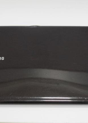 Частина корпусу (кришка матриці) samsung r540 (nz-5230)
