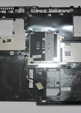 Корпус lenovo 3000 c100 (nz-6762)