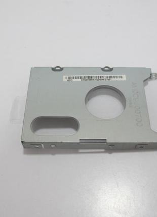 Корпус (кишеня, кошик, кріплення) для hdd acer 5741 (nz-2987)