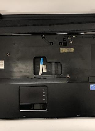 Частина корпусу (піддон і стіл) samsung r700 (nz-17677)
