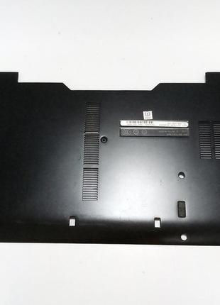 Частина корпусу dell e6400 (nz-14361)