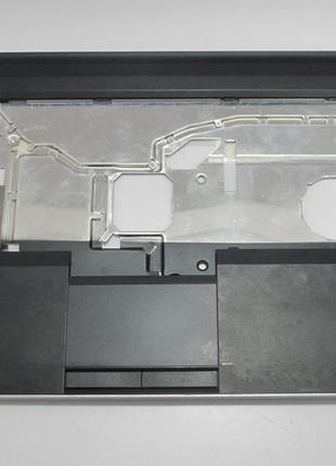 Частина корпусу (стол) lenovo edge 15 (nz-2346)