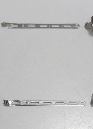 Петли fujitsu s7110 (nz-6904)