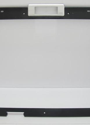Часть корпуса (рамка) asus f5sl (nz-965)
