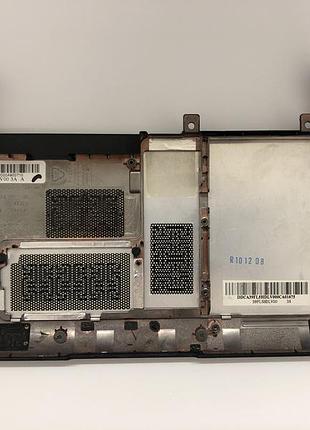 Частина корпусу (піддон) lenovo s10-3 (nz-17064)