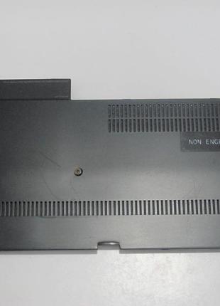 Частина корпусу lenovo x100e (nz-5482)