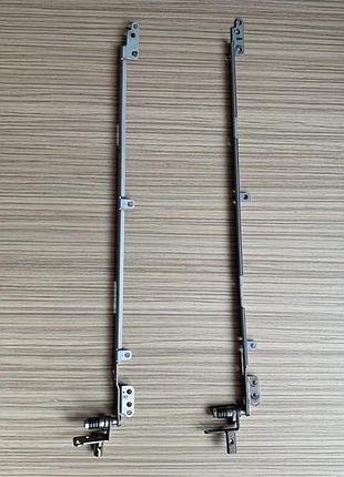Петли asus m50v (nz-16169)