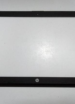 Корпус hp 255 g4 (nz-14805)