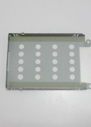Корпус (кишеня, кошик, кріплення) для hdd acer 5530 (nz-3473)