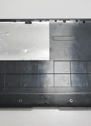 Частина корпусу (піддон) prestigio smartbook 116a03 (nz-7898)