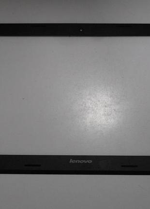 Корпус lenovo g500s (nz-8247)