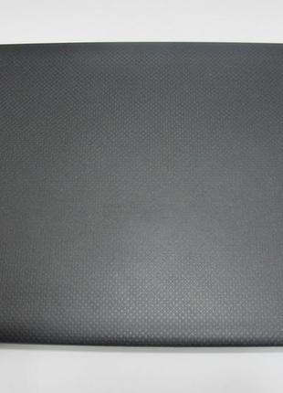 Частина корпусу (кришка матриці) acer e642g (nz-746)