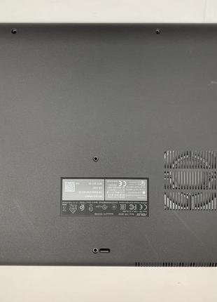 Частина корпусу (піддон) asus m515da (nz-16564)
