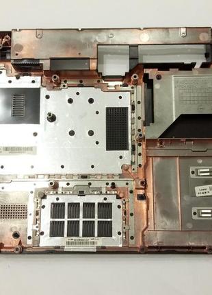 Корпус lenovo g410 (nz-12088)
