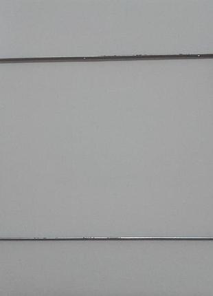 Петли lenovo y450 (nz-13916)