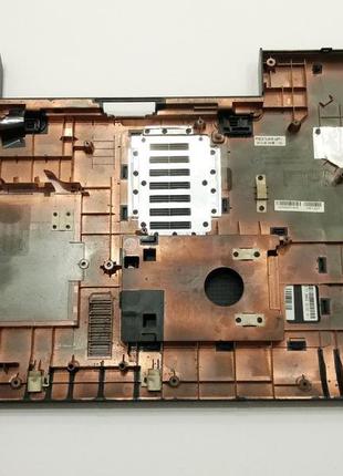 Корпус toshiba l870 (nz-13416)