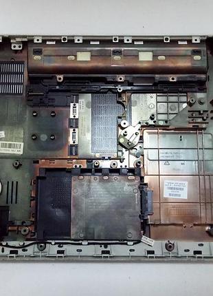 Корпус hp g62 (nz-15262)