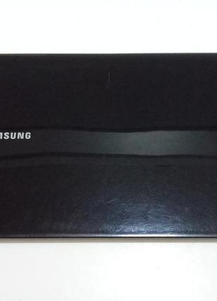 Частина корпусу (кришка матриці) samsung n145 (nz-12495)