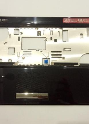 Частина корпусу (стіл) asus ul50 (nz-11971)