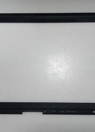 Корпус lenovo t61 (nz-12970)