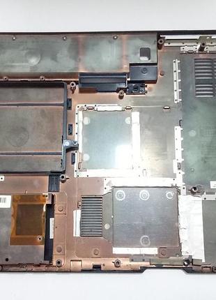 Корпус acer 2300 (nz-11231)