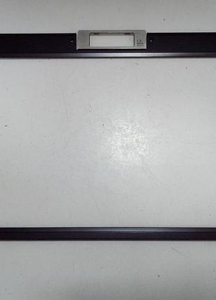Корпус asus f8 (nz-15231)