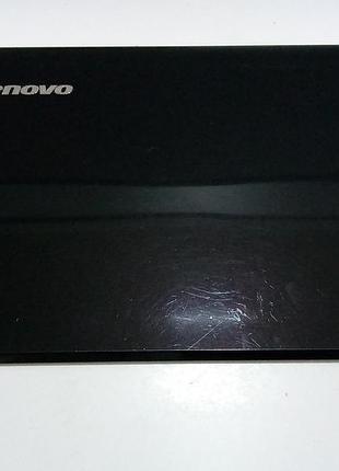 Частина корпусу (кришка матриці) lenovo g570 (nz-15218)