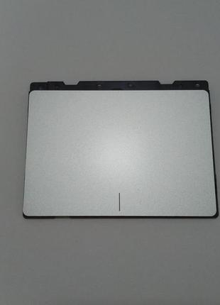 Тачпад asus s400 (nz-11363)