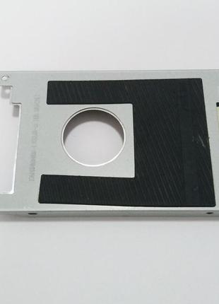 Корпус (кишеня, кошик, кріплення) для hdd asus p52 (nz-15211)