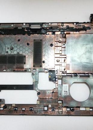 Частина корпусу (піддон) dell 15 5555 (nz-13843)