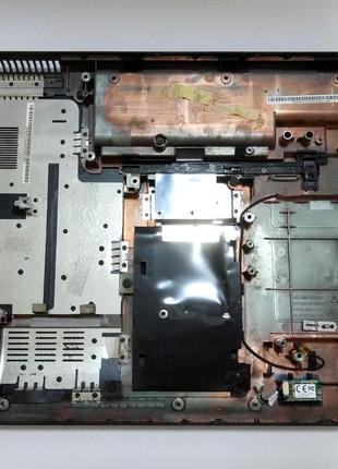 Корпус acer 7736 (nz-11754)