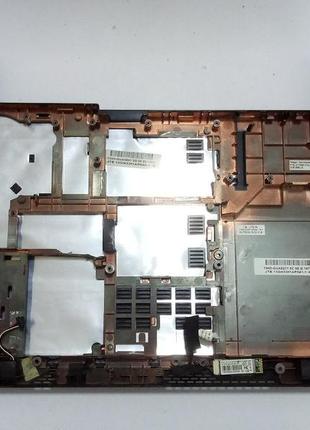 Частина корпусу (піддон) asus k52 (nz-15186)