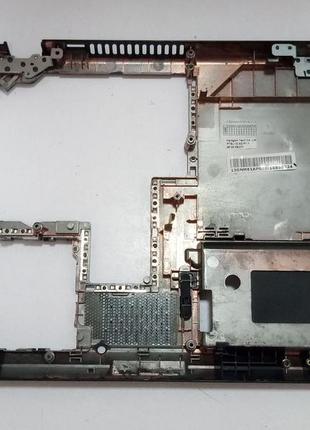 Корпус asus f80 (nz-14300)