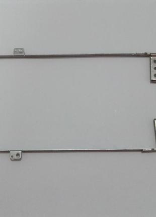 Петли acer 2920 (nz-11585)
