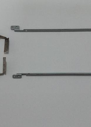 Петли sony pcg-21313l (nz-11397)