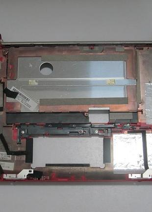 Корпус hp mini 1000 (nz-7414)