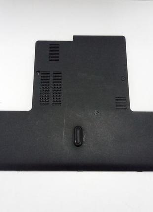 Часть корпуса acer 7750 (nz-10562)